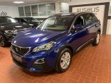 Peugeot 3008 bei Gebrauchtwagen.expert - Abbildung (3 / 10)
