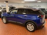 Peugeot 3008 bei Gebrauchtwagen.expert - Abbildung (4 / 10)
