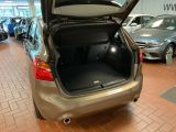 BMW 2er bei Gebrauchtwagen.expert - Abbildung (8 / 10) BMW 2er bei Gebrauchtwagen.expert - Abbildung (8 / 10)