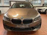 BMW 2er bei Gebrauchtwagen.expert - Abbildung (5 / 10) BMW 2er bei Gebrauchtwagen.expert - Abbildung (5 / 10)
