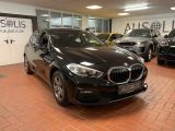 BMW 1er bei Gebrauchtwagen.expert - Abbildung (3 / 10)