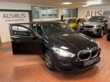 BMW 1er bei Gebrauchtwagen.expert - Abbildung (9 / 10)