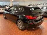 BMW 1er bei Gebrauchtwagen.expert - Abbildung (5 / 10)