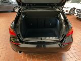 BMW 1er bei Gebrauchtwagen.expert - Abbildung (7 / 10)
