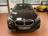 BMW 1er bei Gebrauchtwagen.expert - Abbildung (2 / 10)