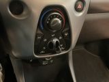 Toyota Aygo bei Gebrauchtwagen.expert - Abbildung (8 / 10)