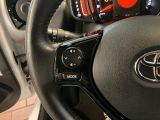 Toyota Aygo bei Gebrauchtwagen.expert - Abbildung (9 / 10)