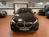 BMW 1er bei Gebrauchtwagen.expert - Abbildung (2 / 10)