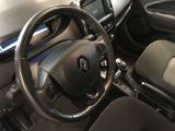 Renault Zoe bei Gebrauchtwagen.expert - Abbildung (9 / 10)