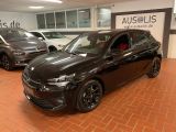 Opel Corsa bei Gebrauchtwagen.expert - Abbildung (3 / 10)