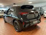 Opel Corsa bei Gebrauchtwagen.expert - Abbildung (8 / 10)
