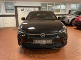 Opel Corsa bei Gebrauchtwagen.expert - Abbildung (4 / 10)