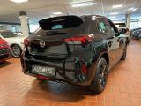 Opel Corsa bei Gebrauchtwagen.expert - Abbildung (7 / 10)
