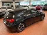 Mercedes-Benz A-Klasse bei Gebrauchtwagen.expert - Abbildung (10 / 10)