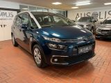 Citroen C4 bei Gebrauchtwagen.expert - Abbildung (3 / 10)