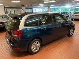 Citroen C4 bei Gebrauchtwagen.expert - Abbildung (6 / 10)