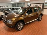 Dacia Duster bei Gebrauchtwagen.expert - Abbildung (4 / 10)