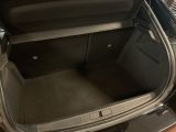 Opel Corsa bei Gebrauchtwagen.expert - Abbildung (8 / 10)