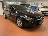 Mercedes-Benz CLA-Klasse bei Gebrauchtwagen.expert - Abbildung (3 / 10)