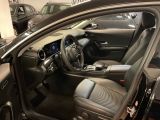 Mercedes-Benz CLA-Klasse bei Gebrauchtwagen.expert - Abbildung (10 / 10)