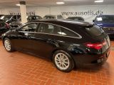 Mercedes-Benz CLA-Klasse bei Gebrauchtwagen.expert - Abbildung (4 / 10)