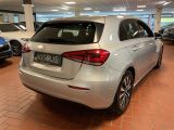 Mercedes-Benz A-Klasse bei Gebrauchtwagen.expert - Abbildung (8 / 10)