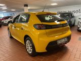 Peugeot 208 bei Gebrauchtwagen.expert - Abbildung (6 / 10)