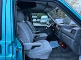 VW T4 Multivan bei Gebrauchtwagen.expert - Abbildung (8 / 15)