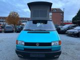 VW T4 Multivan bei Gebrauchtwagen.expert - Abbildung (2 / 15)