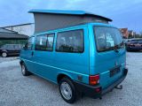 VW T4 Multivan bei Gebrauchtwagen.expert - Abbildung (6 / 15)