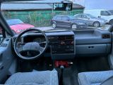 VW T4 Multivan bei Gebrauchtwagen.expert - Abbildung (9 / 15)