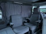 VW T4 Multivan bei Gebrauchtwagen.expert - Abbildung (12 / 15)