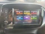 Smart smart fortwo bei Gebrauchtwagen.expert - Abbildung (15 / 15)