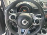 Smart smart fortwo bei Gebrauchtwagen.expert - Abbildung (13 / 15)