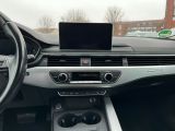 Audi A4 Allroad Quattro bei Gebrauchtwagen.expert - Abbildung (12 / 15)