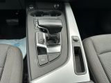 Audi A4 Allroad Quattro bei Gebrauchtwagen.expert - Abbildung (13 / 15)
