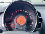 Citroen C1 bei Gebrauchtwagen.expert - Abbildung (8 / 14)