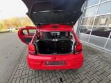 Citroen C1 bei Gebrauchtwagen.expert - Abbildung (10 / 14)