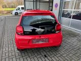 Citroen C1 bei Gebrauchtwagen.expert - Abbildung (4 / 14)