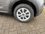 Citroen C3 bei Gebrauchtwagen.expert - Abbildung (15 / 15) Citroen C3 bei Gebrauchtwagen.expert - Abbildung (15 / 15)
