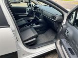 Citroen C3 bei Gebrauchtwagen.expert - Abbildung (13 / 15) Citroen C3 bei Gebrauchtwagen.expert - Abbildung (13 / 15)