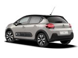 Citroen C3 bei Gebrauchtwagen.expert - Abbildung (4 / 5)