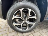 Citroen C3 bei Gebrauchtwagen.expert - Abbildung (14 / 15)
