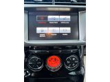 Citroen C3 bei Gebrauchtwagen.expert - Abbildung (13 / 15) Citroen C3 bei Gebrauchtwagen.expert - Abbildung (13 / 15)