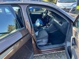 VW Tiguan bei Gebrauchtwagen.expert - Abbildung (14 / 15)