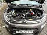 Citroen C3 bei Gebrauchtwagen.expert - Abbildung (14 / 15)