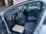 Citroen C3 bei Gebrauchtwagen.expert - Abbildung (5 / 15)
