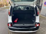 Citroen C3 Picasso bei Gebrauchtwagen.expert - Abbildung (8 / 14)