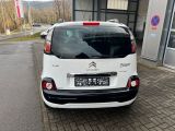 Citroen C3 Picasso bei Gebrauchtwagen.expert - Abbildung (7 / 14)