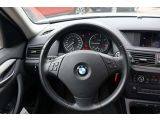 BMW X1 bei Gebrauchtwagen.expert - Abbildung (7 / 11)